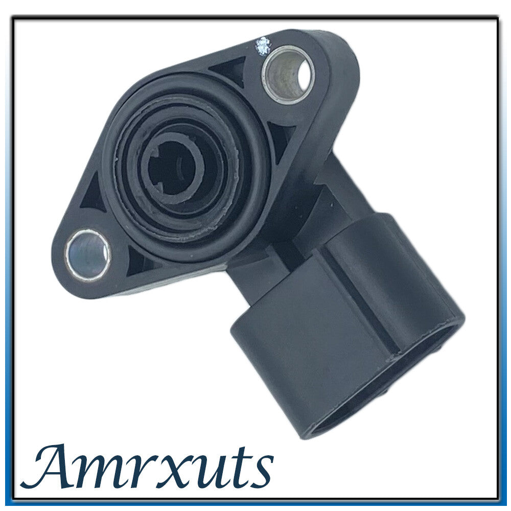 The shift angle sensor is suitable for Honda Foreman 450 TRX450ES 4x4 for ES 1998 - 2001 38800-HN0-A11- n