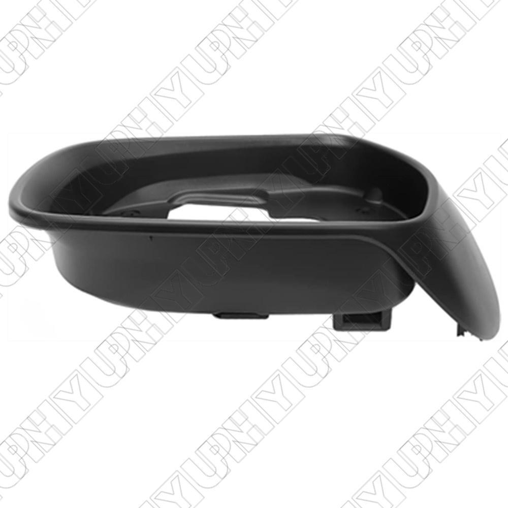 Right RH Mirror Frame Holder for Land Cruiser Prado GRJ150 KDJ150 2009-18