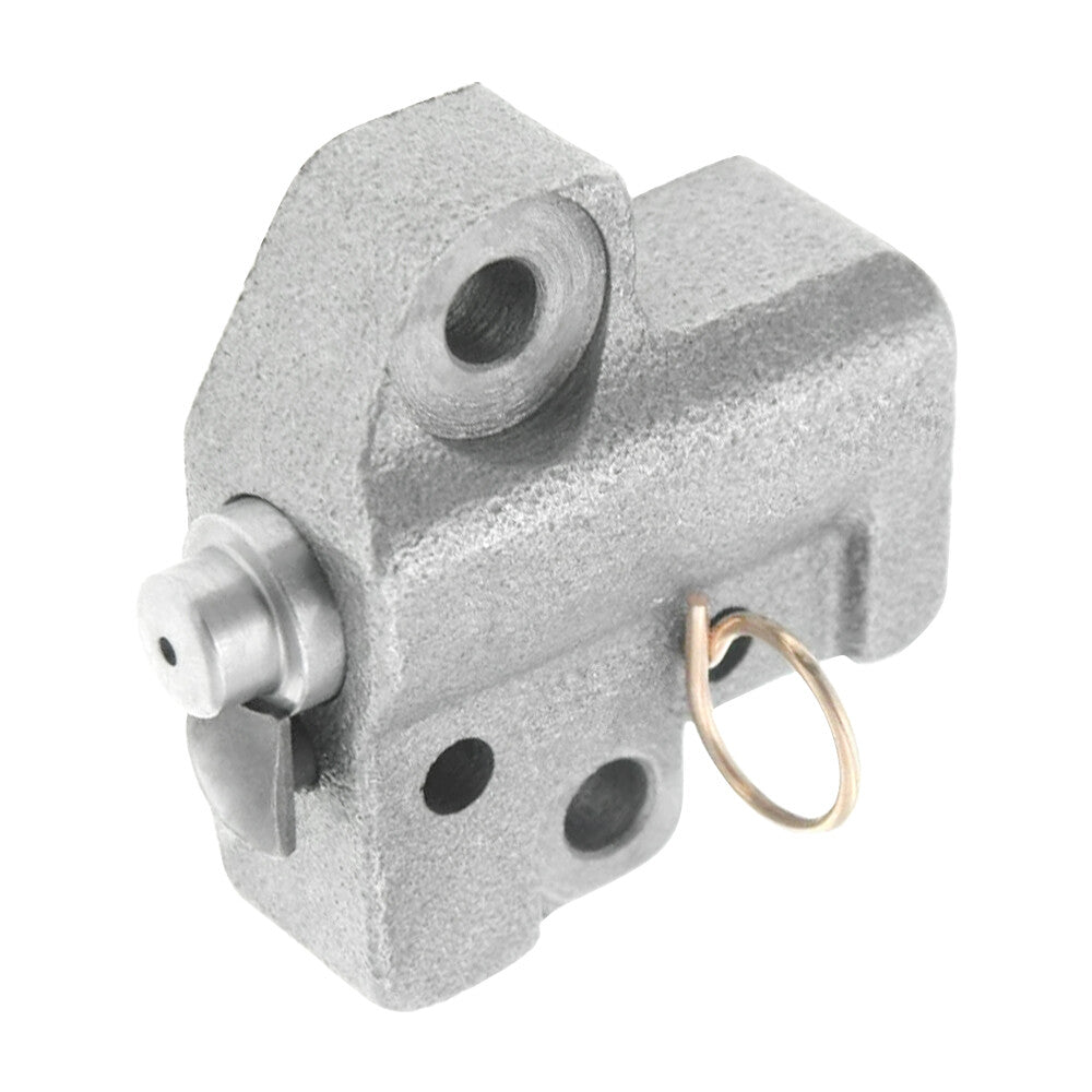 Fit for 2006-2010 for Hyundai Sonata  for Kia 2.4L Timing Chain Tensioner - 24410 3C300 Q