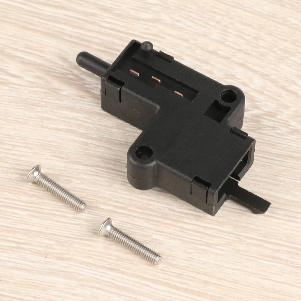 Clutch Lever Switch Sensor for KAWASAKI KLX 250 KLX250SF/S KLX150 D-Tracker Q