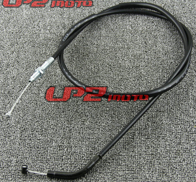 Suitable for Audi Q3 360 surround view rear camera (model 5Q0980546A) - Car rearview backup camera v