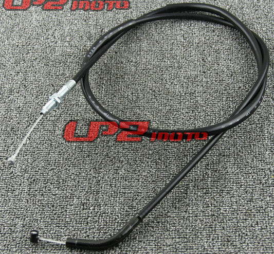 Suitable for Audi Q3 360 surround view rear camera (model 5Q0980546A) - Car rearview backup camera v