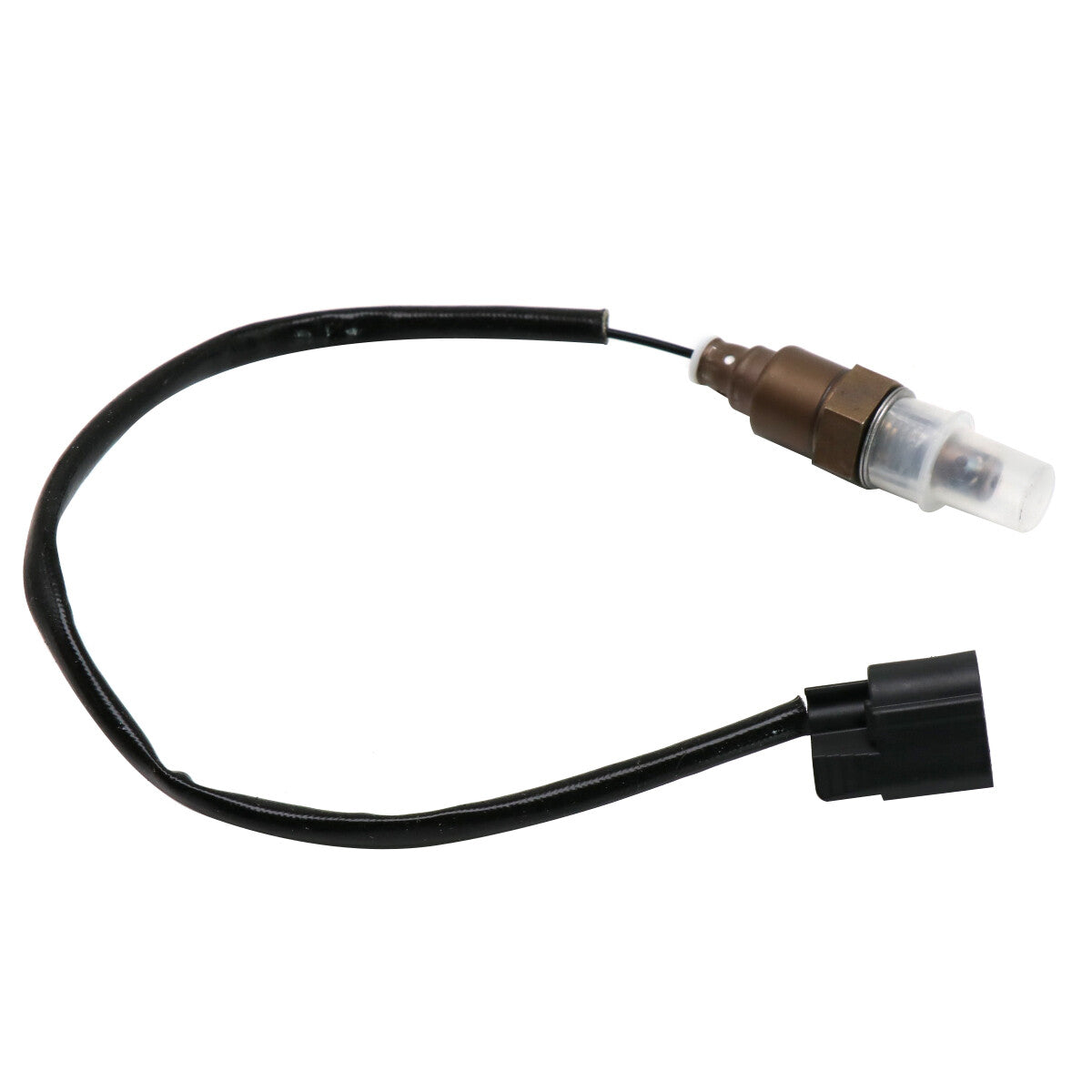 Exhaust System Sensor for Yamaha YS125 GPD125-ANMAX 2DP-H592A-00 Q