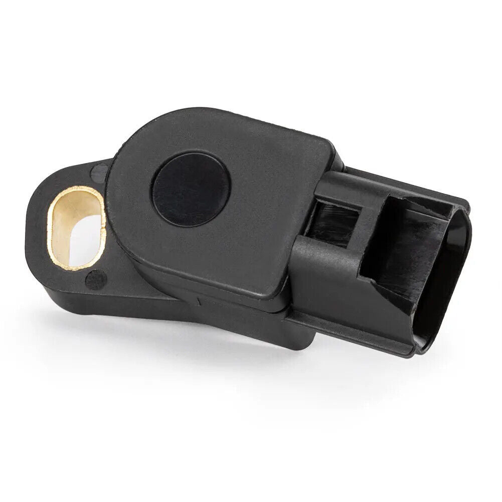 13580-29G00 Fits for 2004-2009 GSXR R600K5 R750K5 New Throttle Position Sensor Q