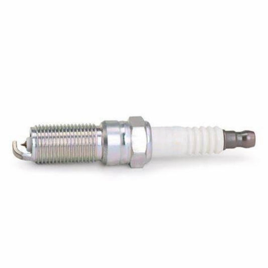 Platinum spark plugs are suitable for Adecco 41-990 for Chevrolet 2005-09 Q