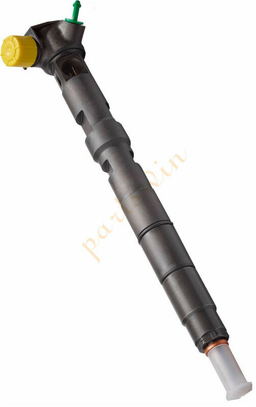 Suitable for 1 new fuel injector EMBR00002D R00002D A6510704987 28342997- n