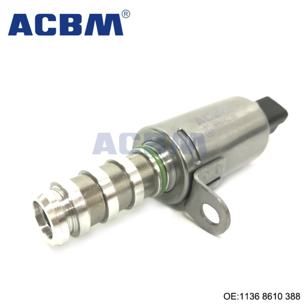 A/C tension belter suitable for Silverado 1500, Gimbal for Yukon 5.3L/6.0L engines. (99-09-) 14732 A
