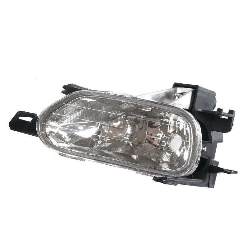 Left +Right Front Bumper Fog Light Fog Lamp for HONDA CRV 2002 2003 2004 RD5 RD7