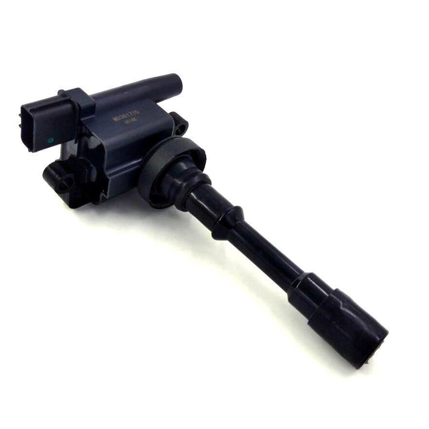 Ignition Coil MD361710 For Colt Lancer Pajero Mirage Dingo Space Star v