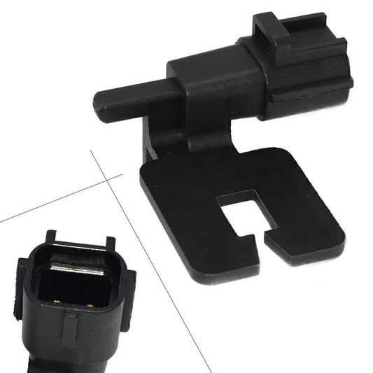 1 x Ambient Air Temperature Sensor Fit for Dodge for Ram for Chrysler for Jeep 5149025AA Q