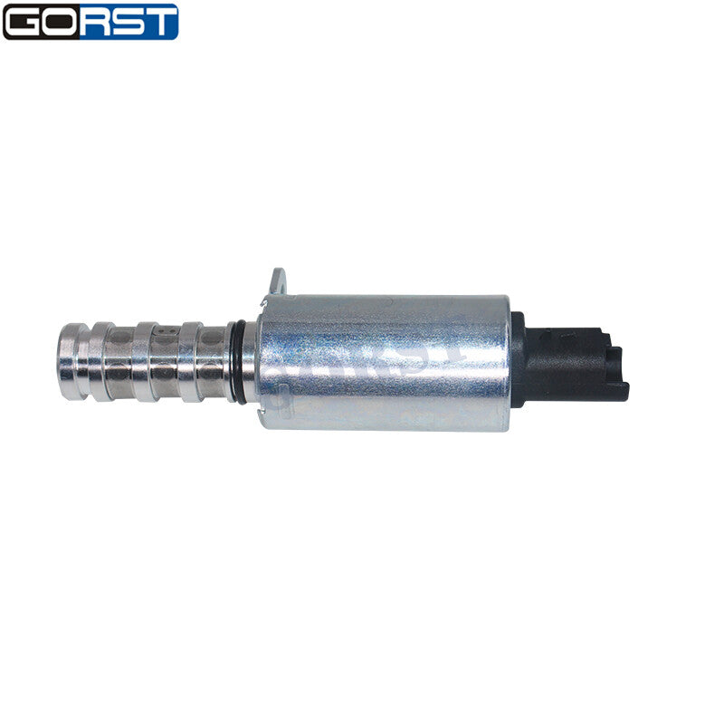 VVT Oil Control Valve Timing Control Solenoid 11367587760 for Mini for Citroen v