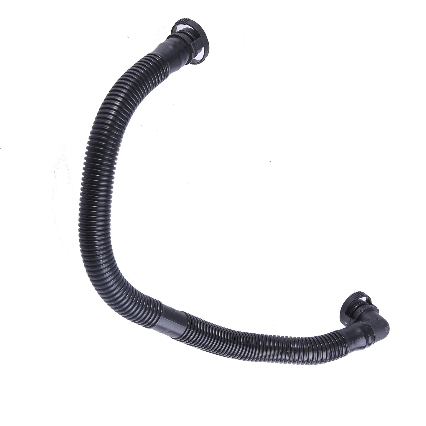 Breather Connecting Hose Pipe for VW for Golf for Jetta for Passat for AUDI A3 for A4 TT 2.0TSI Q