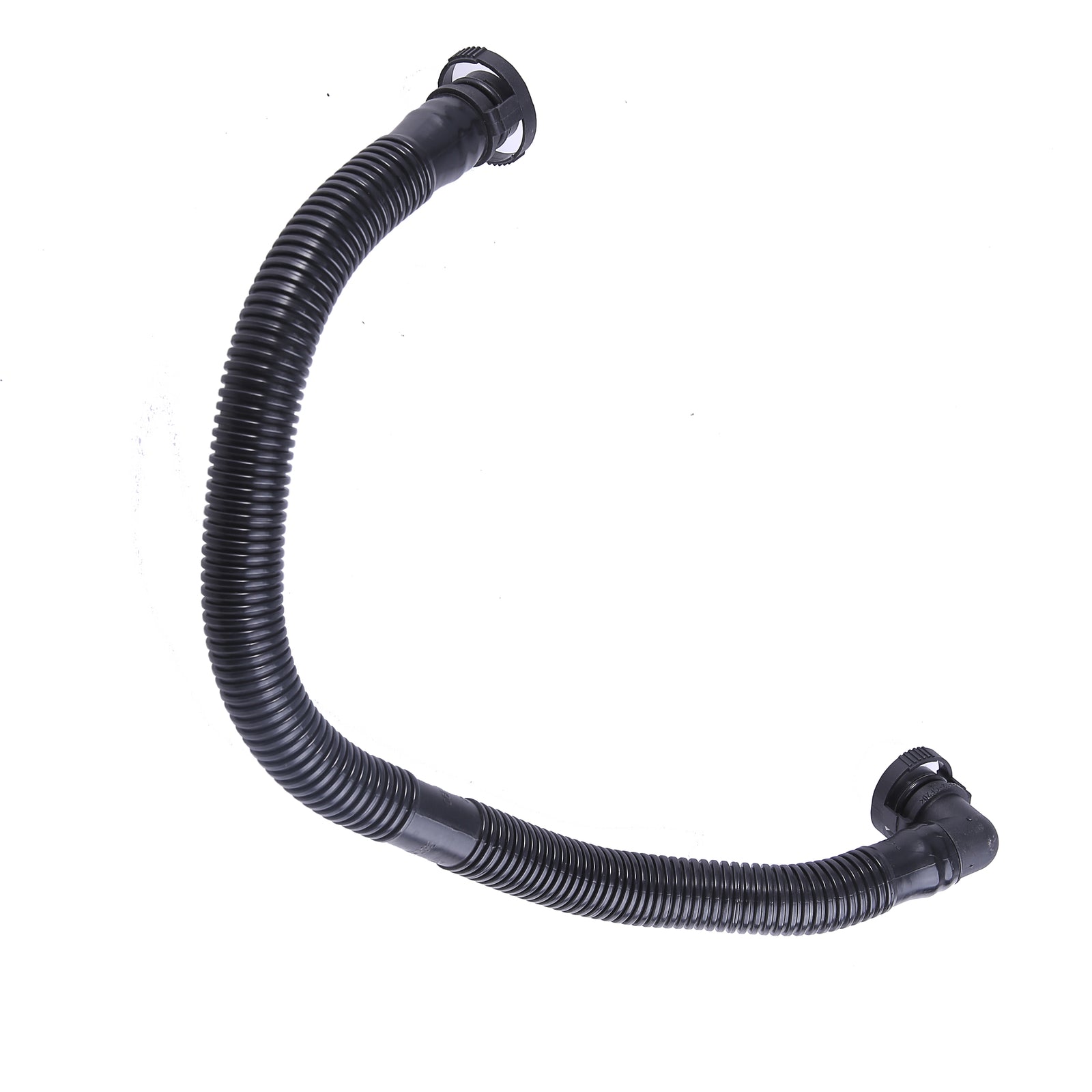 Breather Connecting Hose Pipe for VW for Golf for Jetta for Passat for AUDI A3 for A4 TT 2.0TSI Q