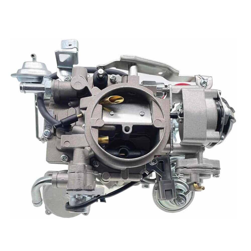 21100-66010 Carburetor for Toyota for Land Cruiser 1992-1999 1993 1994 1995 1996 Q