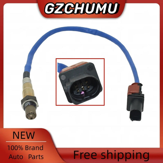 LEMF RDER transmission mount A22402918 for C-Class C217 W222