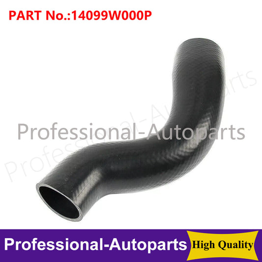 New Air Intake Turbo Hose for Mitsubishi L200 TRITON Pajero Sport 14099W000P