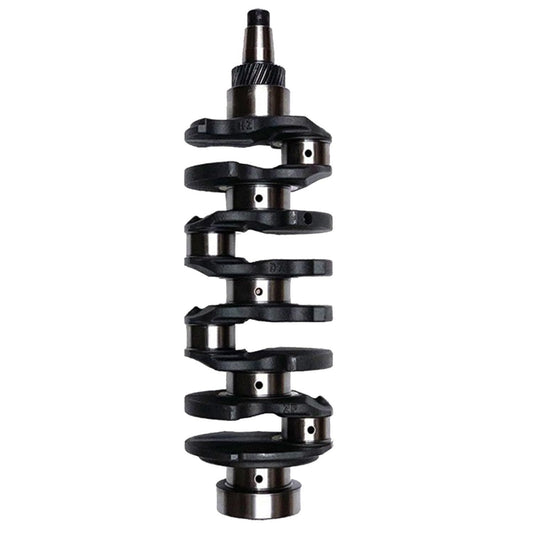 X Pistons Rings Oversized 83mm +0.5 / Piston 21mm compatible with for VW for Audi A3 A4 19940 B