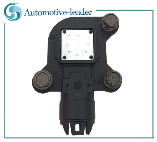 Valvetronic Eccentric Shaft Sensor for BMW 128i 328i 528i X3 X5 3.0L 11377524879