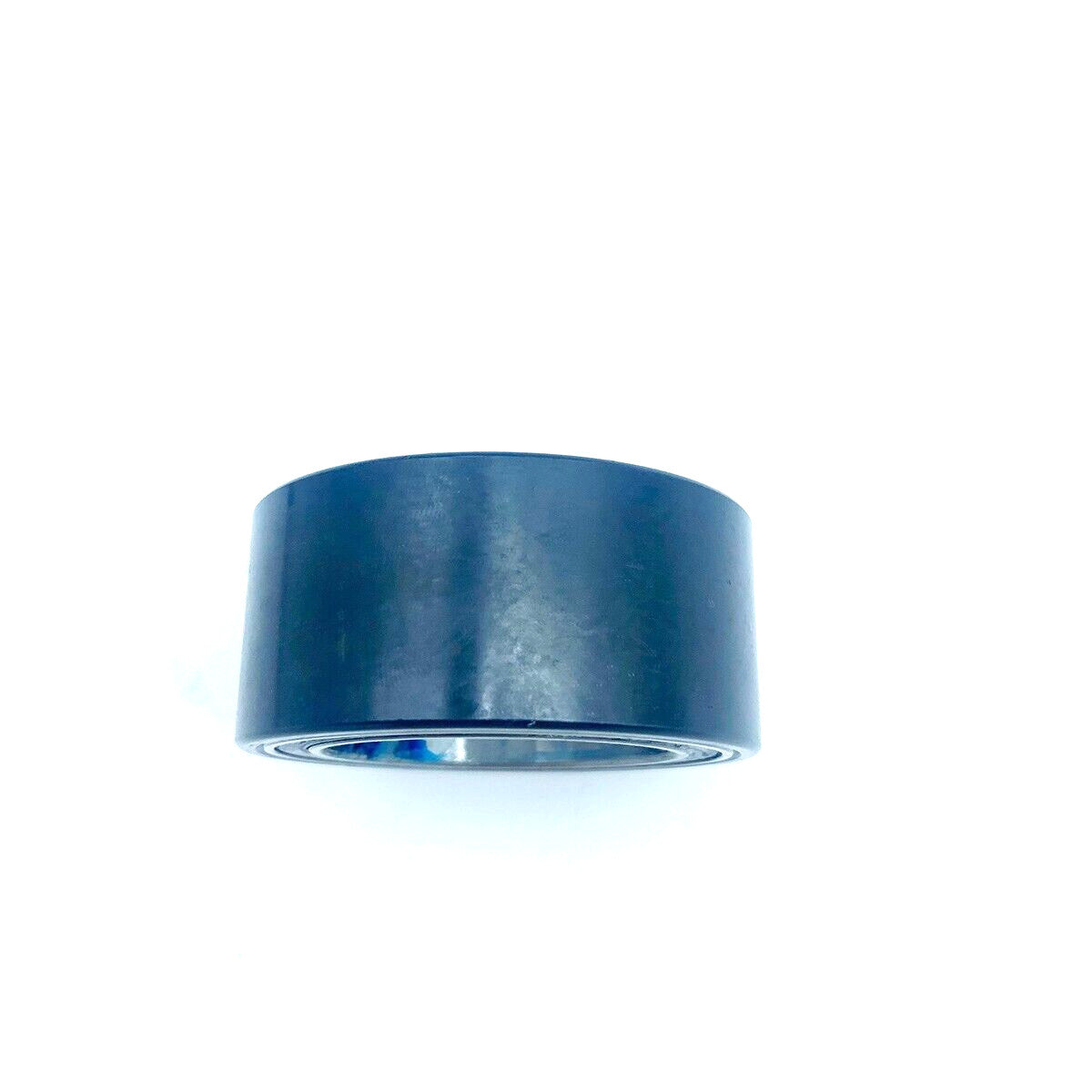 One Way Bearing Overriding Clutch 0GR0-051300 For CF520ATV CF550 191R X550 CF500