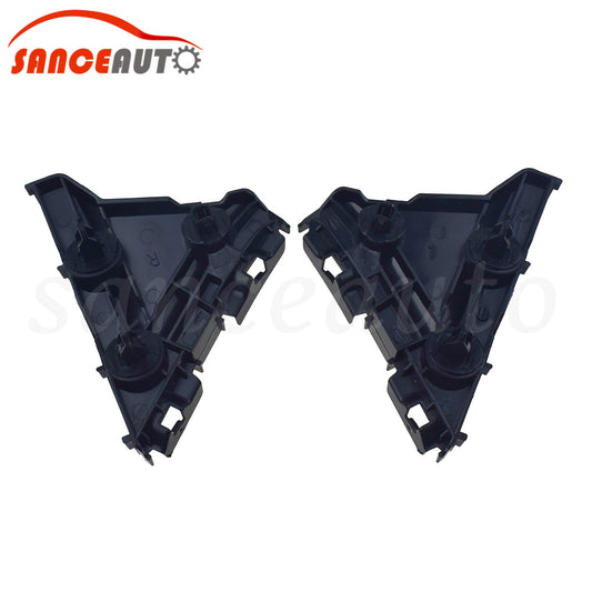 Suitable for Camry 07-11 bumper cover retainer rear part 5257506030, 52576030- n