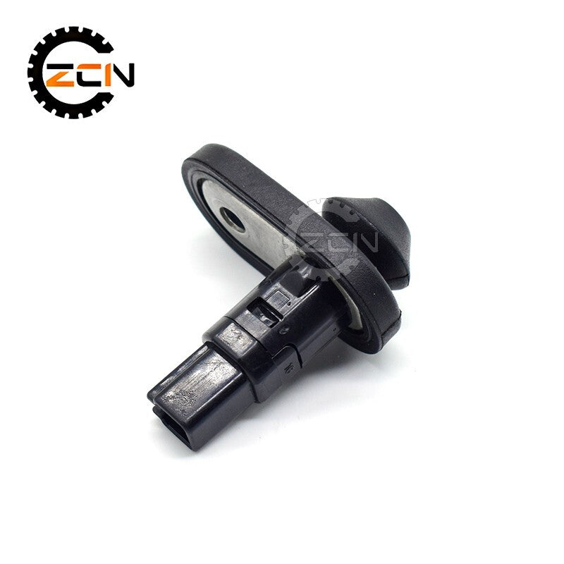 for Lexus Sci-Fi door JAMB COURTESY light switch, ASSY equipment manufacturer. 84231-60070- n