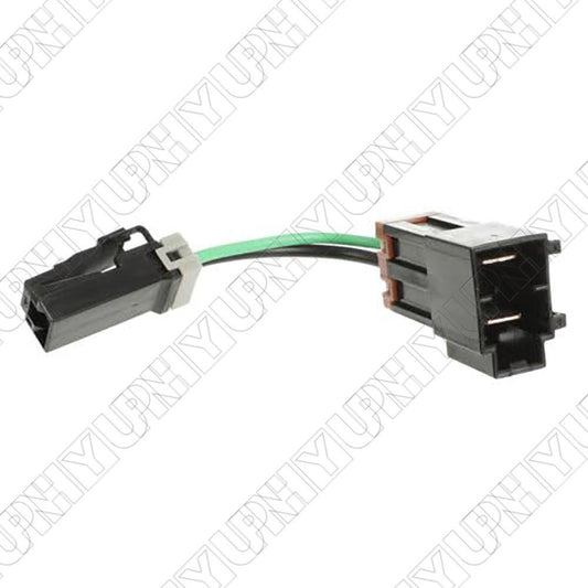 For 1989-97 for Nissan Hardbody Pick Up Pathfinder 24022-01G00 Wire Fusible Link New Q