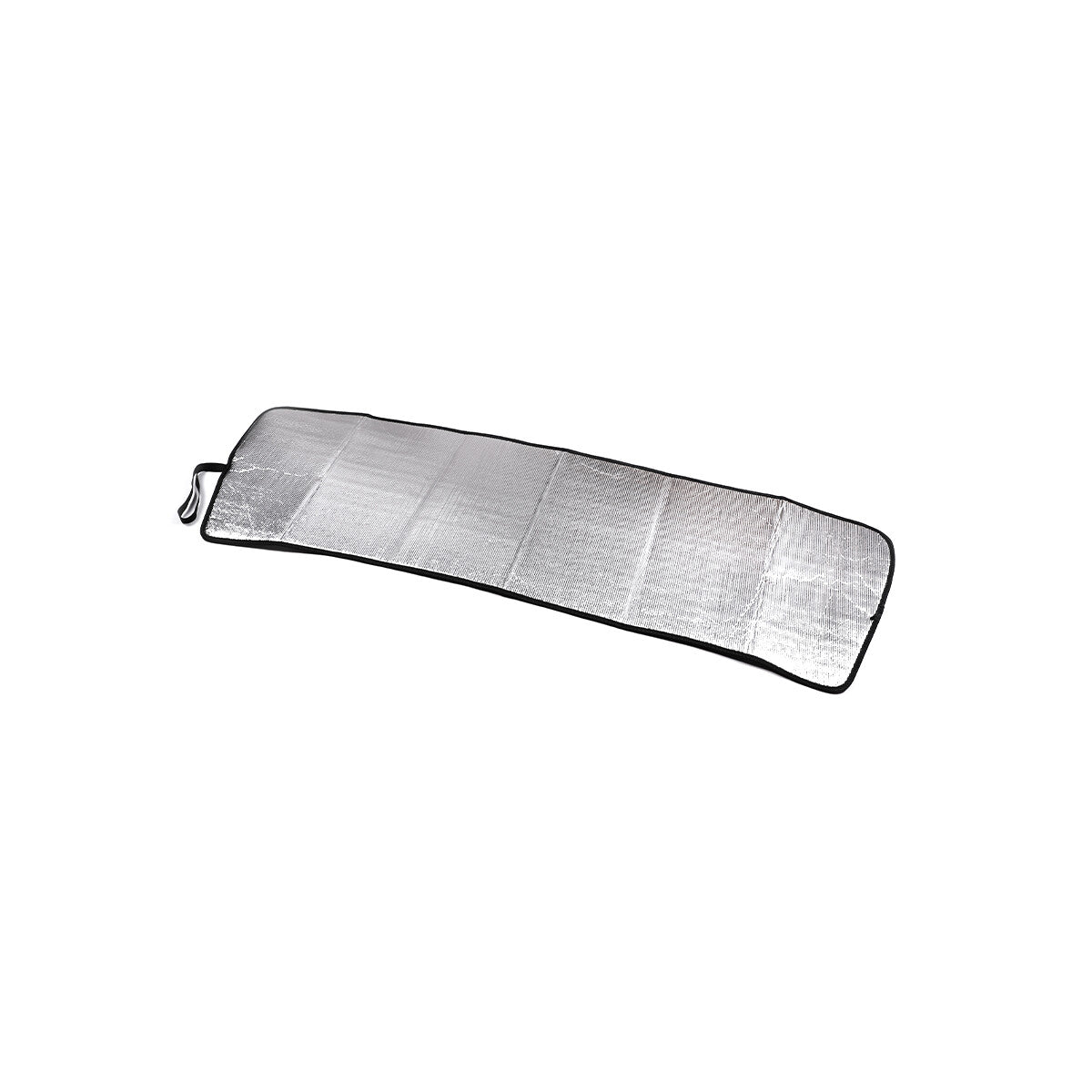 Glossy Carbon Fiber Cover Trim For 2005-2010 for VW for Jetta MK5 Sedan Side Door Handle- v
