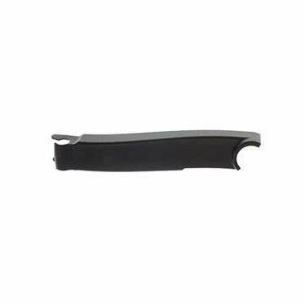 1648240249 Windshield Wiper Arm Cap for Mercedes ML X164 06-11 Q