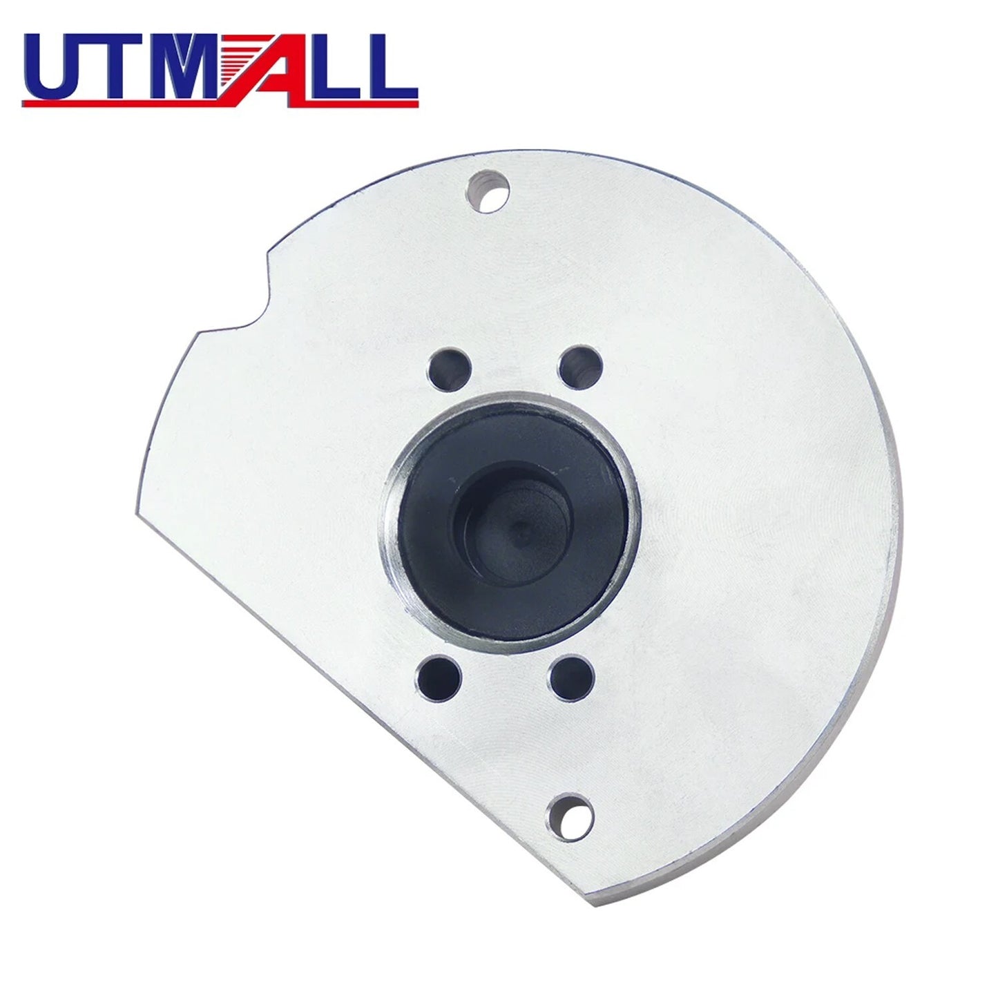 Diesel JLR high-pressure oil pump removal tool suitable for Chery for Jaguar AJ-303-1627