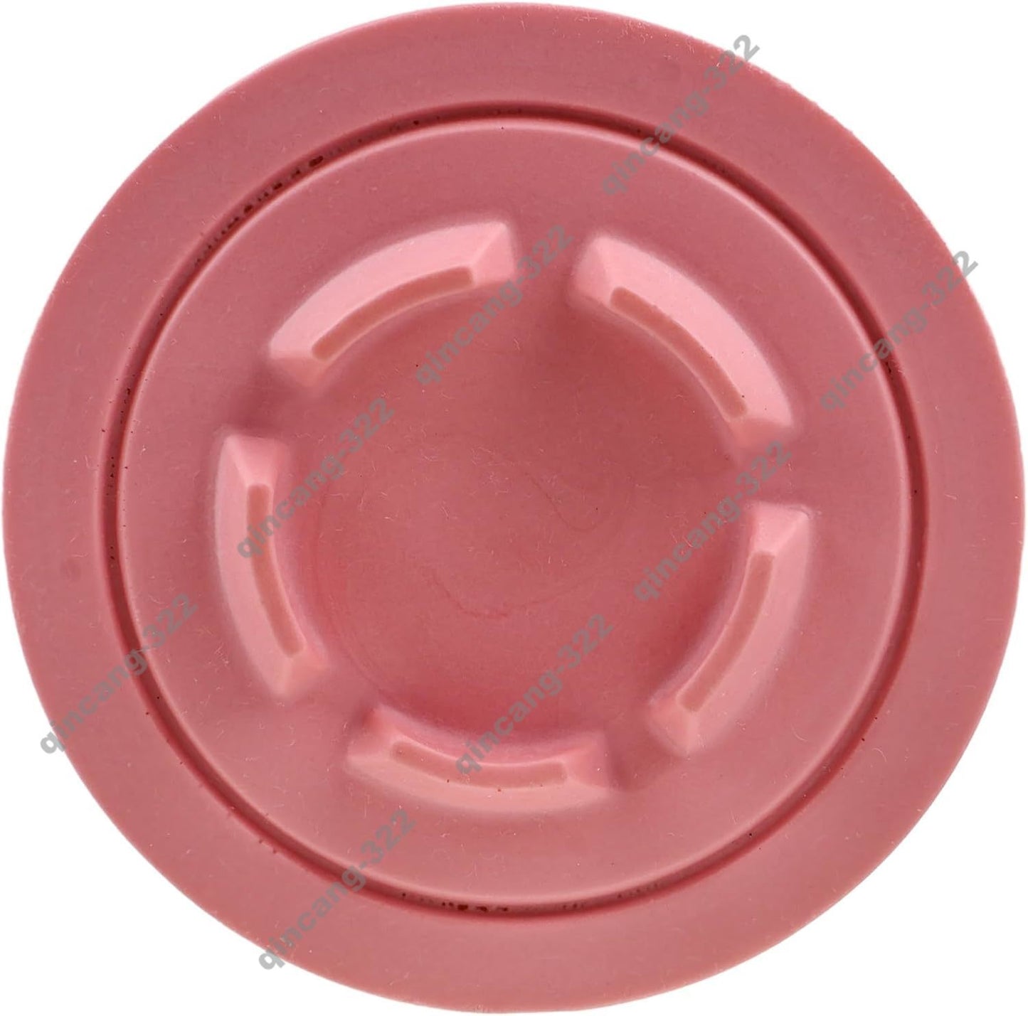 Air Filter 2914930200 for Atlas Copco Air Compressor XAS36 XAS70KD7 XAS90KD7 Q