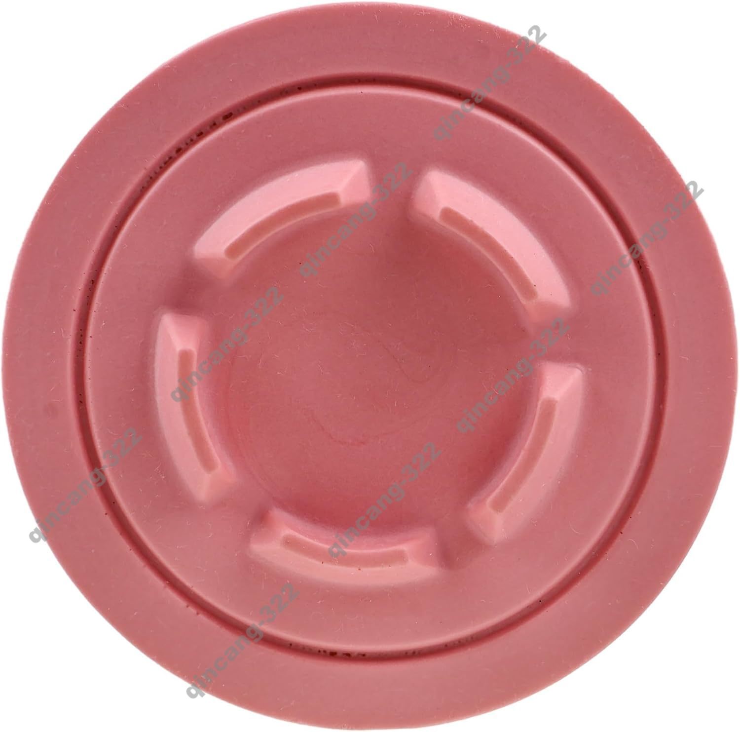 Air Filter 2914930200 for Atlas Copco Air Compressor XAS36 XAS70KD7 XAS90KD7 Q