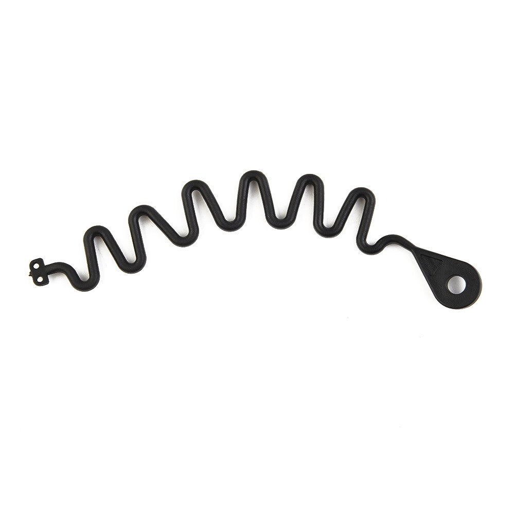 Corrosion-resistant car radio stereo wiring harness adapter for Toyota vehicles