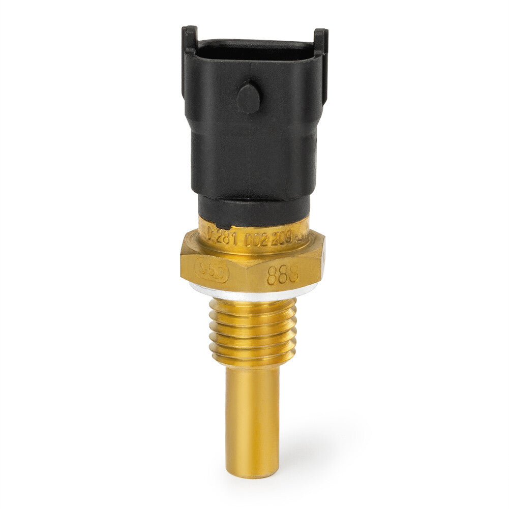 Temperature sensor switch suitable for Polaris RZR 570 800 Ranger XP 1000 700 800 900- v