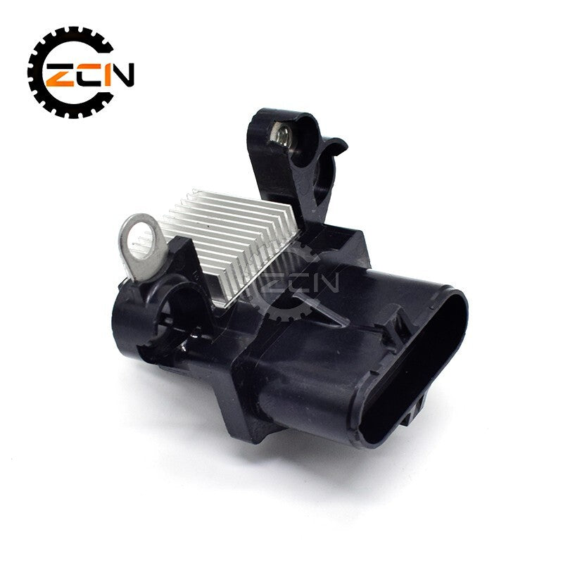 93680 Regulator Generator 6723X31000- n