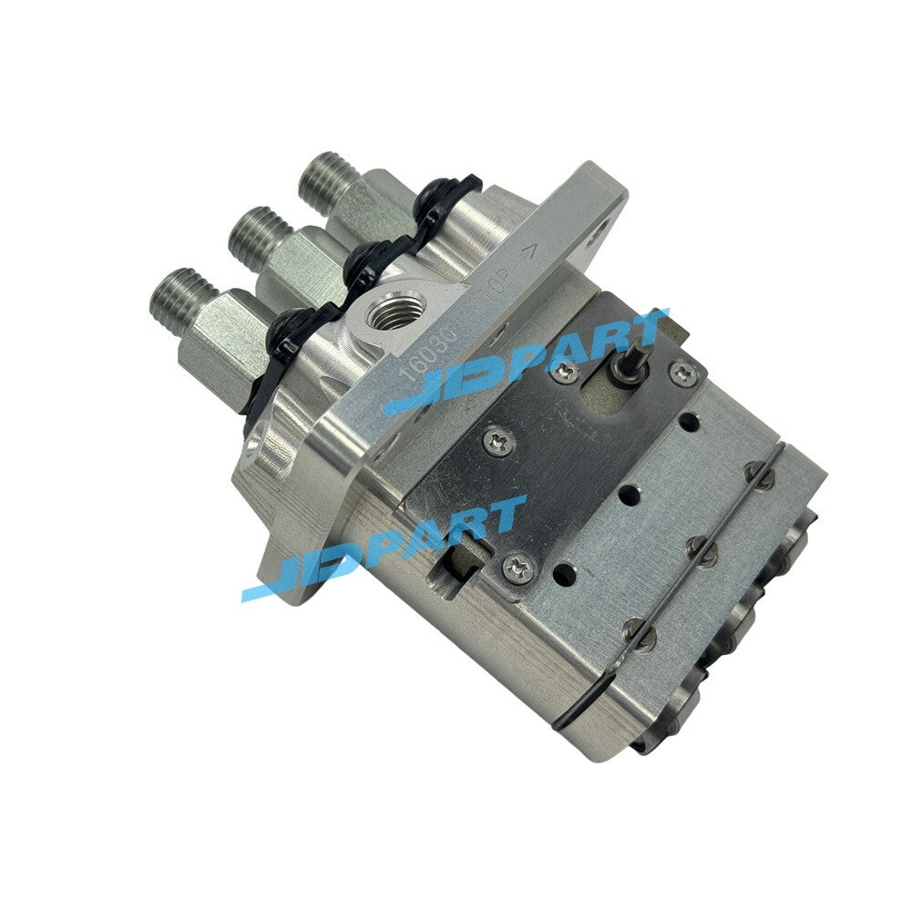 D1305 Fuel Injection Pump 16030-51011 - Suitable for Engine Parts
