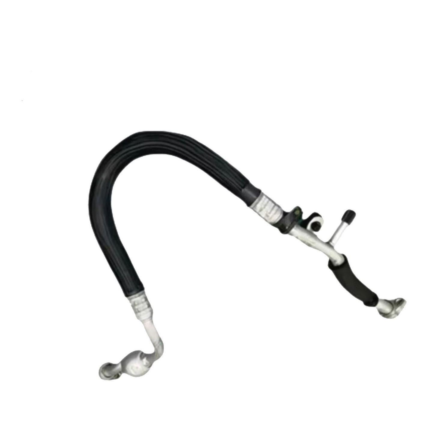 Suitable for Land Rover for Range Rover LR4 AC tube air conditioning tube LR019675 Q