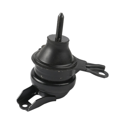Front Left Transmission Engine Motor Mount Fits For 1998-2002 for Honda for Accord Q