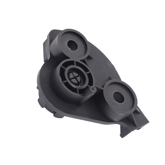 Suitable for Hyundai for ELANTRA 07-16 and for Kia FORTE 2010-2020 range hood latch release handle base