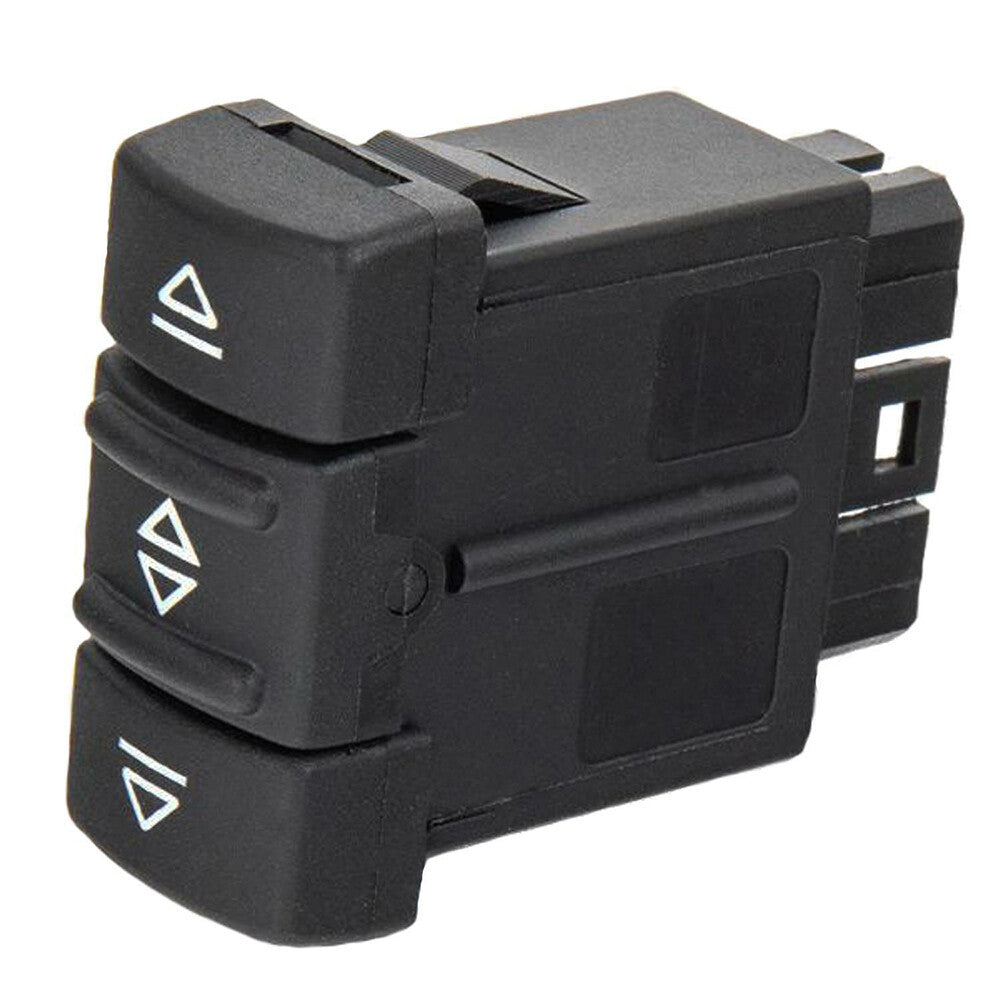 Suitable for 98-03 Master, for Opel Movano A, Interstar window lift button switch - n