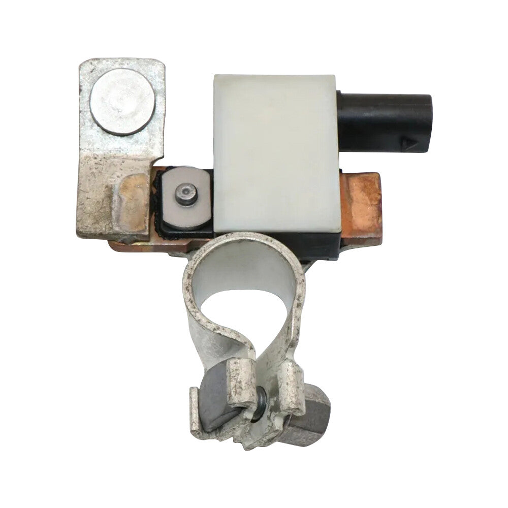 For 2016-17 for Cadillac ATS CTS 4 Cyl 2.0L 2.5L 6 Cyl 3.6L Battery Sensor 13599061 Q