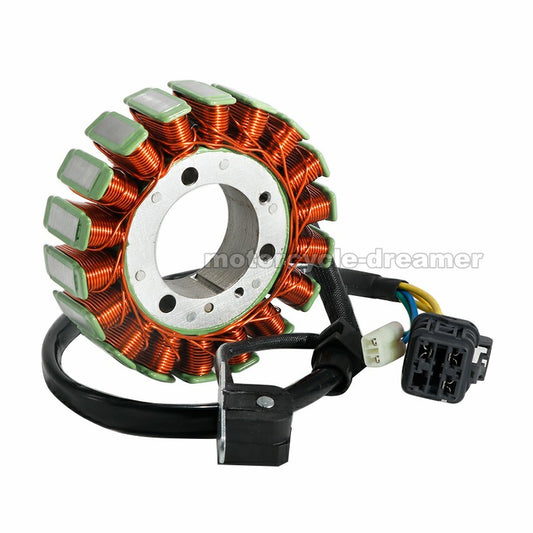 Fuel Pump 0410 3662 04103662 For Deutz Engine F BF TCD Motor 2011 & 2012 Fuel-Pump-0410-3662-04103662-For-Deutz-Engine-F-BF-TCD-Motor-2011-&-2012-Condition:New|Brand:Unbranded|UPC:Does not apply W