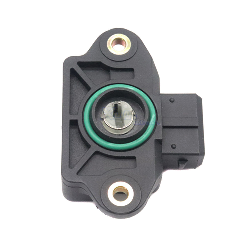 Brand new throttle position TPS sensor 143600 for E46 318i 1.9L 13631436000- v