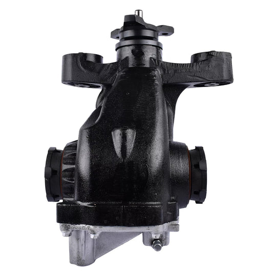 Rear differential bracket assembly 3.45 for 2013-2016 for Cadillac ATS 2.5L 85571699 Q