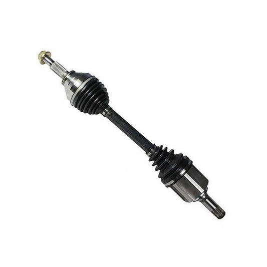 CV Axle Shaft  for ford  Explorer 11-19 Q