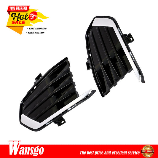 EA211 4 BOSCH Ignition Coil 04E905110D for Audi A3 Q3 1.4 for VW for Jetta lV for Golf Vll