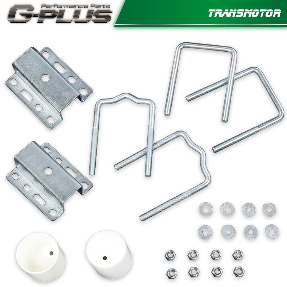 New product U BOLT U BOLT GALVANIZED Q