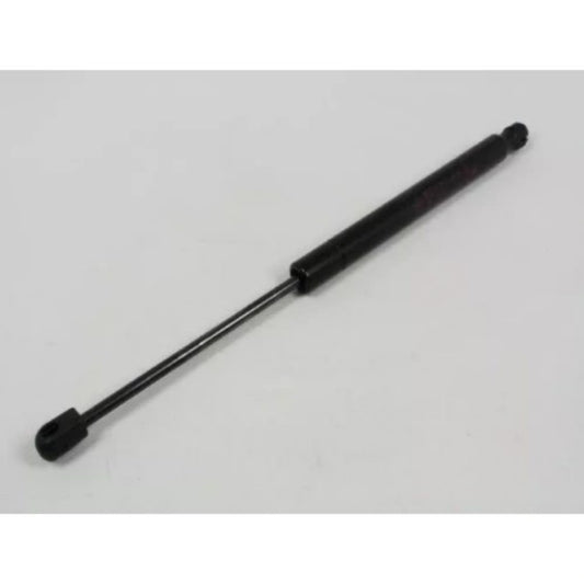 for Jeep Patriot 07-17 Rear Door Lifting Support Q
