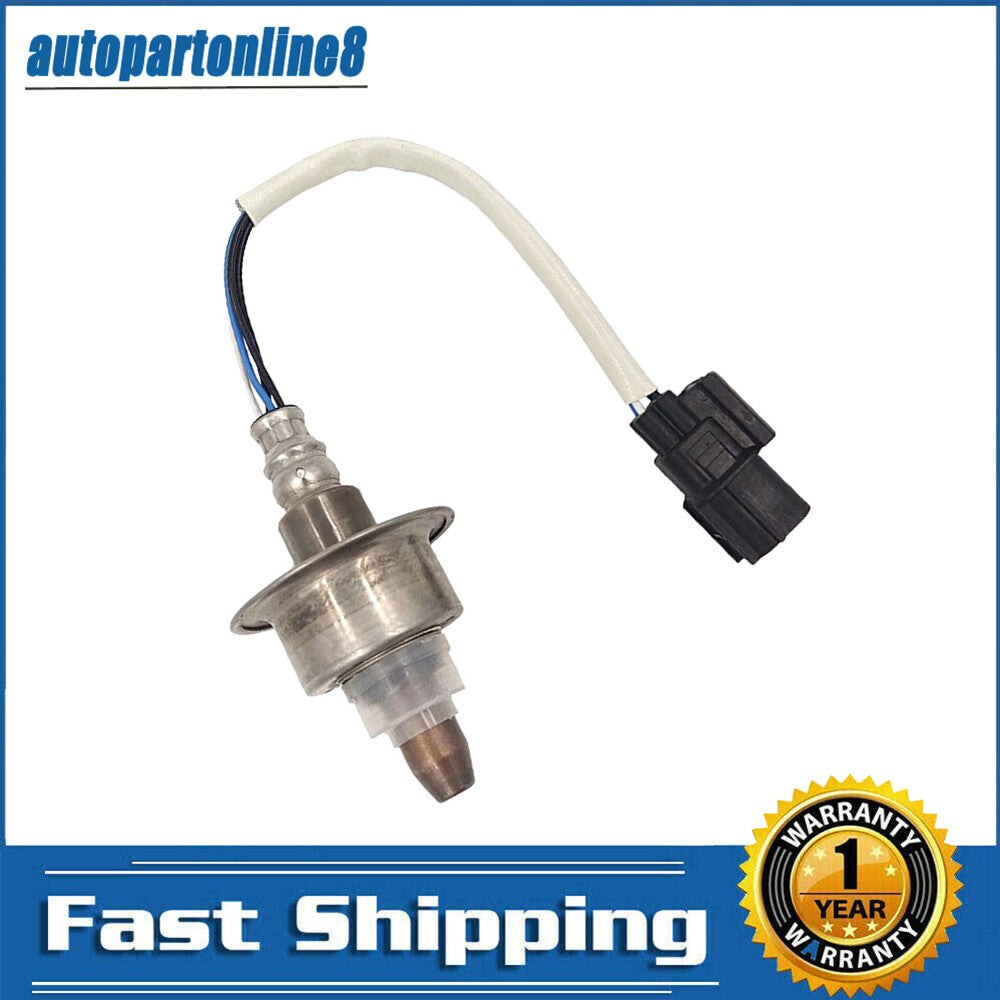 Upstream Oxygen O2 Sensor for Honda 2013-17 Accord 15-18 CR-V for Acura ILX TLX 2.4L Q