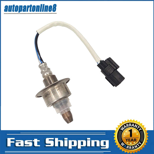 Upstream Oxygen O2 Sensor for Honda 2013-17 Accord 15-18 CR-V for Acura ILX TLX 2.4L Q