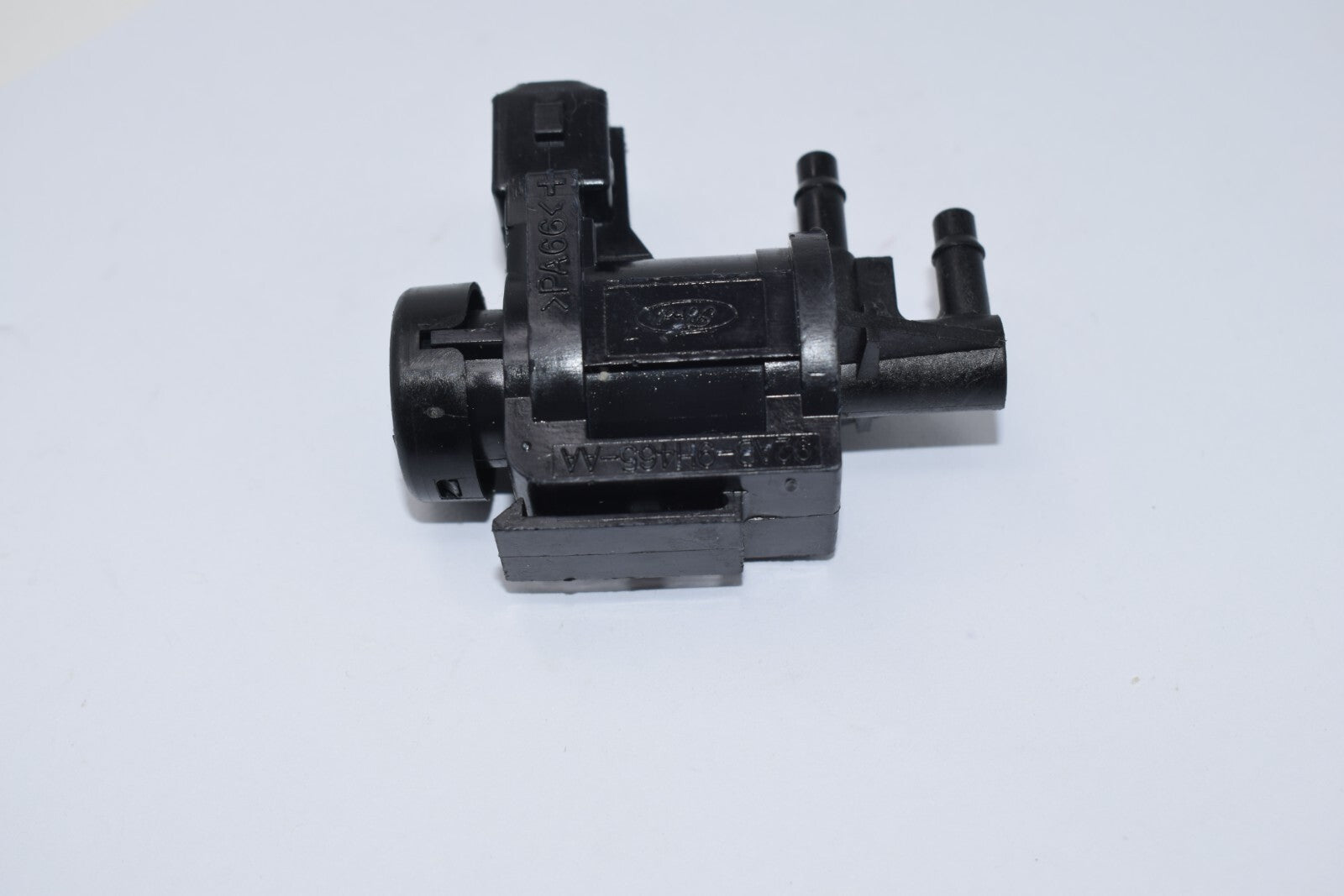 VACUUM control valve 6580879 92AB-9H465-AA for Transit MK3 n